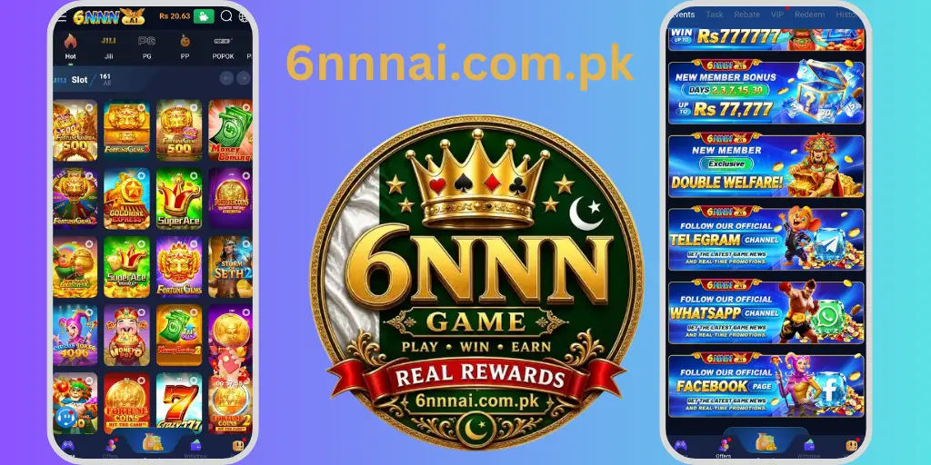 Download
