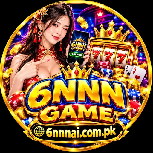 6NNN Game