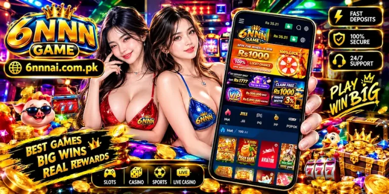 6 NNN Game