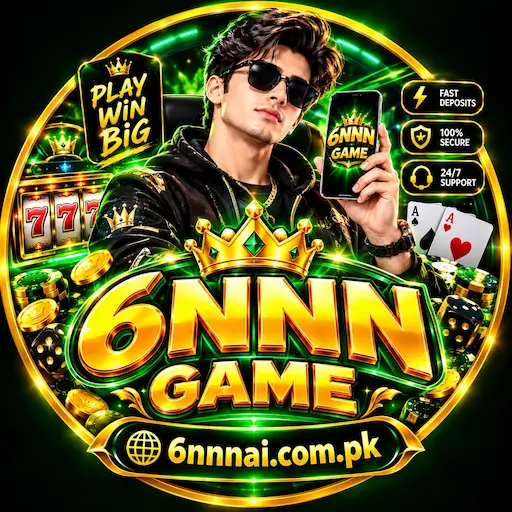 6NNNN