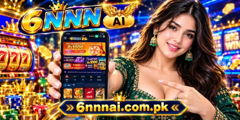 6 NNN Game